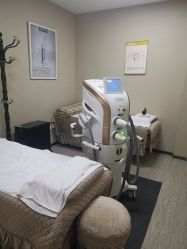 -比华利美容医院