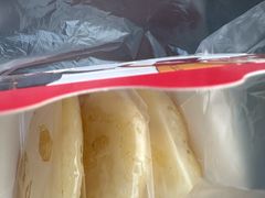 -乌石浦(地铁站)