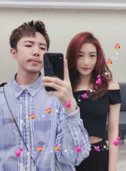 -简法造型·品牌形象店