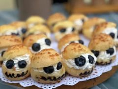 -北京市海淀区锦绣明天莲宝幼儿园