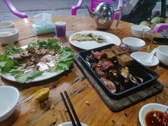 -天程知味园