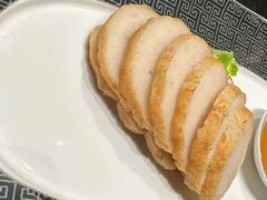 -道海元·潮粤汇 (前滩店)