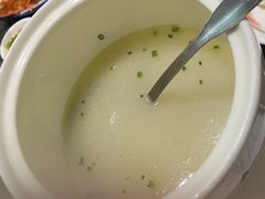 -海鲜e族(马王堆店)