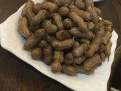 -武氏皖北网红三胖地锅鸡(桐城路店)