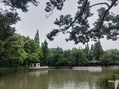-汇龙潭