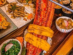 -桃太郎创作料理(大坪店)