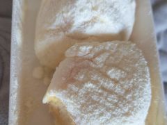 原味奶贝-鲍师傅糕点(西站店)