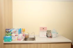 点击看大图 -英泽产后护理中心(南海总店)