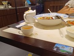 -同湘会馆(粤垦路店)