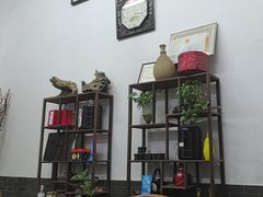 -吴祥记潮州菜·百年老字号·砂锅粥