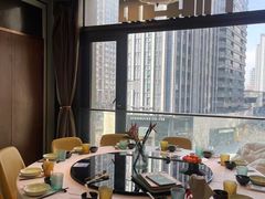-瑞虹新天地月亮湾
