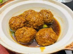 -老季市·三代非遗传承·地标美食老汁鸡(工农路店)