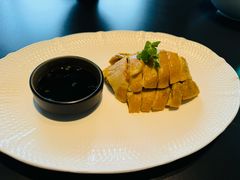 -炊江南·上海菜(国展华漕店)