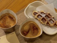 -LilBee Coffee