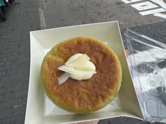 -慢熟面包店bud bread(孩儿巷店)