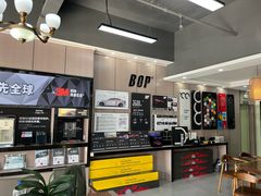 -兴华通汽车贴膜·3M隔热膜·BOP隐形车衣(宝安店)