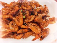 -眉州东坡(亚运村店)
