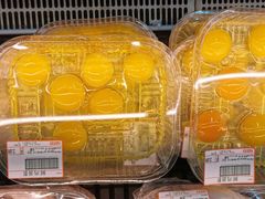 -京客隆超市(京源店)
