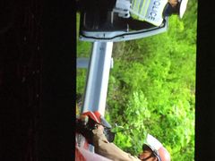 万达影城(凯旋城店)-万达影城(凯旋城广场XLAND店)