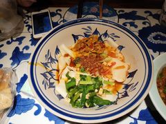 -遇见长安(兰州中心店)