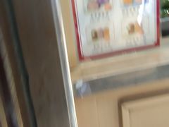 -沈大成(城隍庙店)