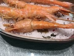 -蚝得喜海鲜(东城店)