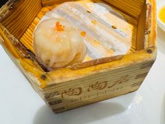 -陶陶居酒家(解放北路店)