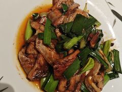 -渔嫂烧河鲜•土菜馆(中正天街店)