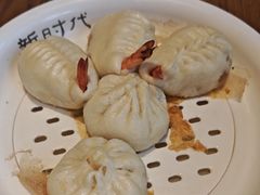-新时代大酒店(仰口路店)