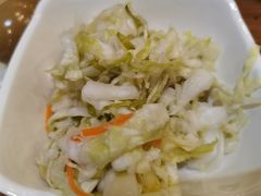 -韩师傅老大同刀削面(北苑路店)