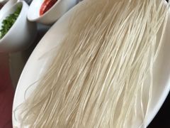 -山海关清和浑锅店