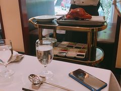 -清水蘭軒