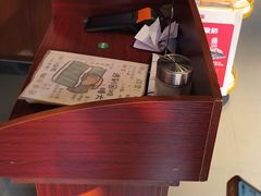 -魏铭鱼头捞饭(晋阳路店)