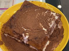 -澳门陈光记烧味饭店(万象城店)