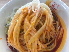 -薛昌利大米面皮(南关正街店)