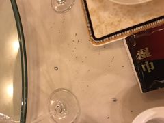 -红色盛宴酒楼(科丰桥店)