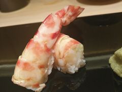 -鮨心和(外滩店)