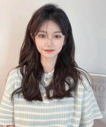 -朗峰专业美发沙龙