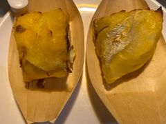 -九月海·海鲜自助(世纪东方店)