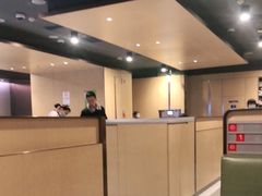 -海底捞火锅(欣大百货店)