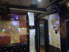 -迪迪派KTV(创业大厦店)