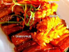 -旺顺阁海鲜广场(亚运村店)