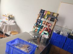 -蜜肆动物奶油蛋糕·个性定制·下午茶甜品