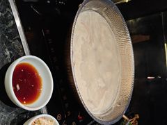 -捞王锅物料理(东百中心店)