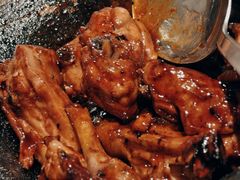 -泰国村酒楼(良木园酒店)