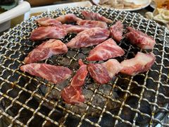 -P1泥炉烤肉(市桥富华东路店)