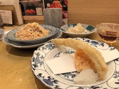 -鮨政· Omakase(港汇恒隆广场店)
