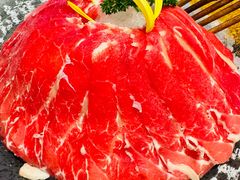 -渔惑·中山脆肉鲩火锅(仁恒梦店)