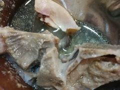 瓦罐汤-龙老五汤店(站前西路店)