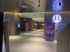 -东方棕泉·洗浴·按摩·美食国际水疗会所(福田店)